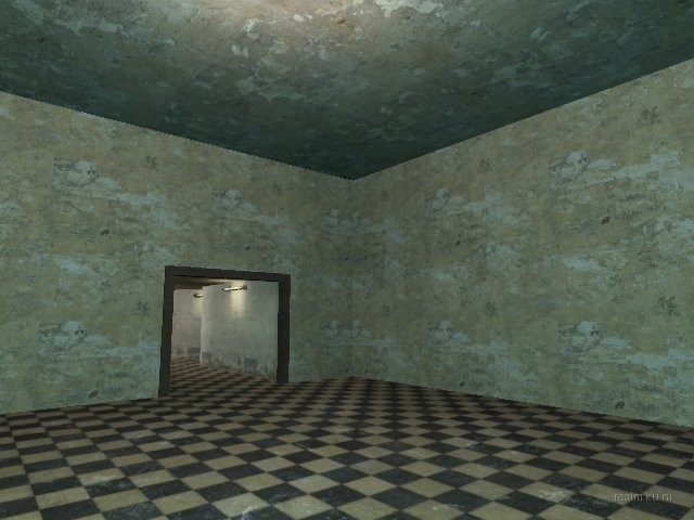 dm_tuscany_swat_special_v3 thumb 15