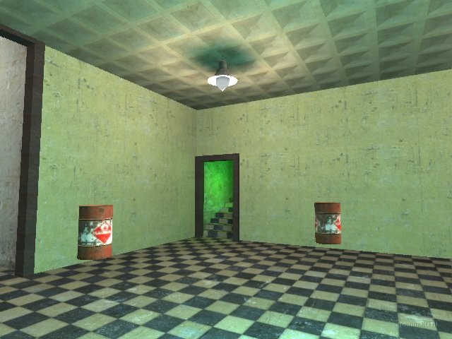 dm_tuscany_swat_special_v3 thumb 14