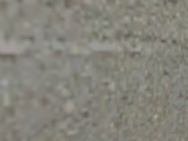 dm_tuscany_swat_special_v3 thumb 9