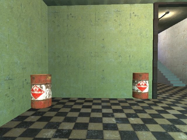 dm_tuscany_swat_special_v3 thumb 4