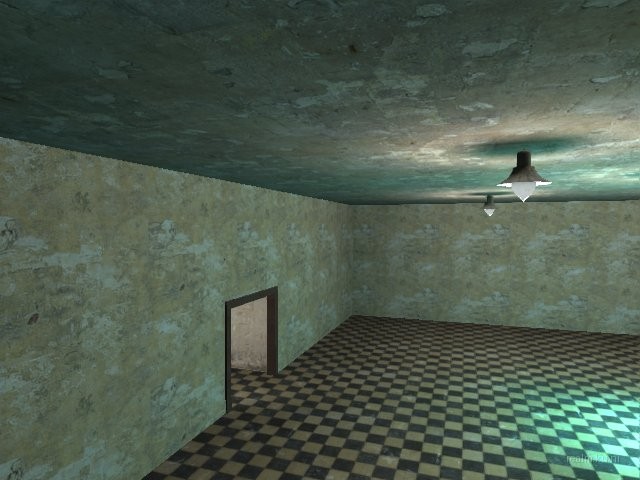 dm_tuscany_swat_special_v3 thumb 7