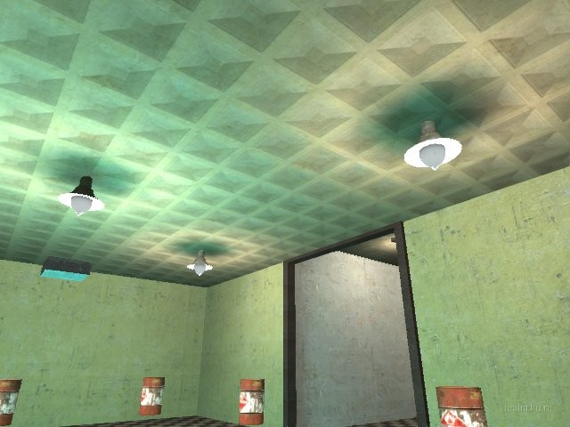 dm_tuscany_swat_special_v3 thumb 20