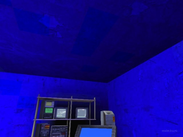 dm_tuscany_swat_special_v3 thumb 17