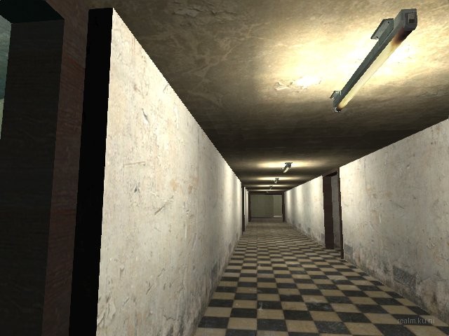 dm_tuscany_swat_special_v3 thumb 2