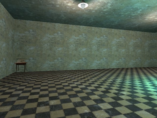 dm_tuscany_swat_special_v3 thumb 12