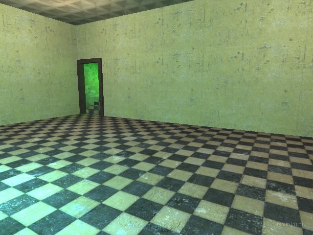 dm_tuscany_swat_special_v3 thumb 6