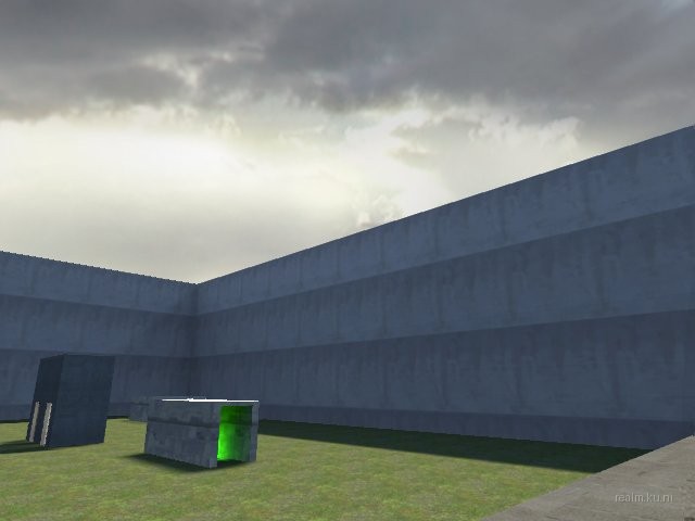 dm_tuscany_swat_special_v3 thumb 18