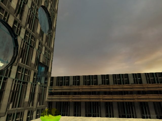dm_tw_twist_towers_pro_x thumb 9