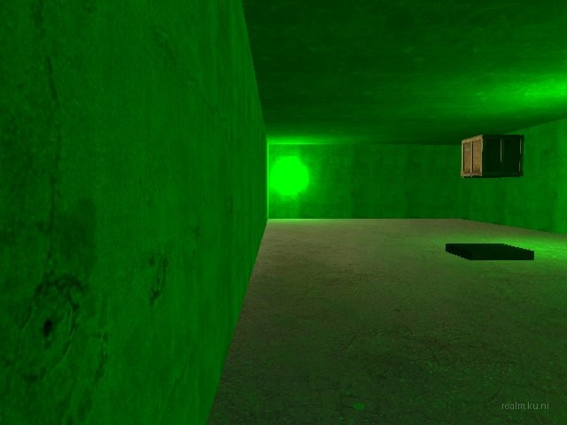 dm_tw_twist_towers_pro_x thumb 22