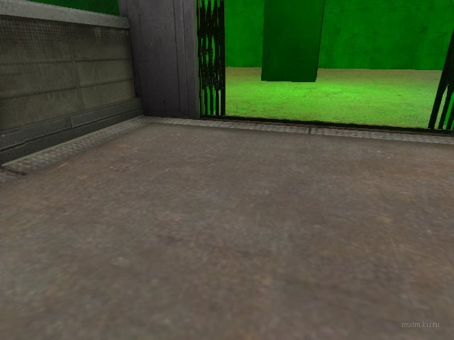 dm_tw_twist_towers_pro_x thumb 2