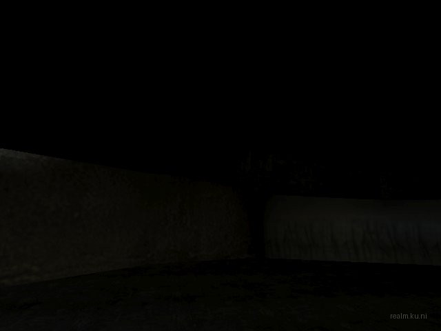 dm_twist_domebox_snow for hl2dm screenshot