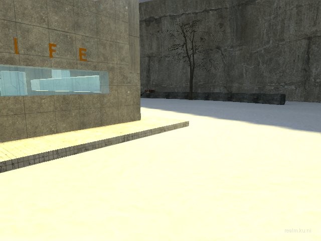 dm_twist_domebox_snow thumb 25