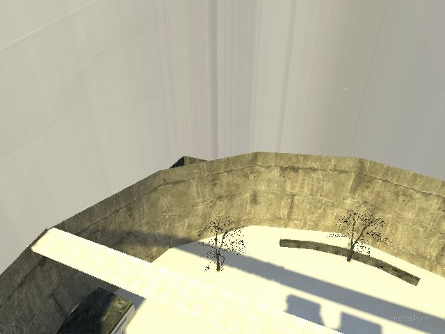 dm_twist_domebox_snow thumb 17