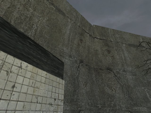dm_twist_domebox_snow thumb 6