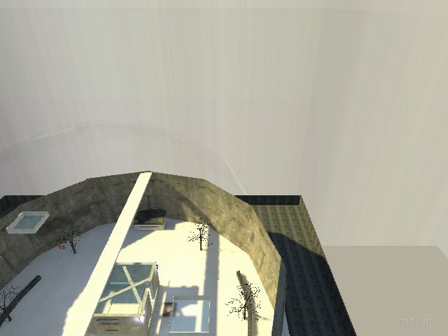 dm_twist_domebox_snow thumb 23