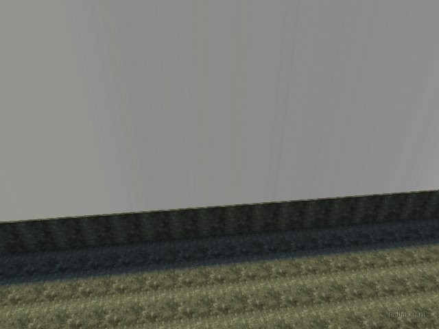 dm_twist_domebox_snow thumb 29