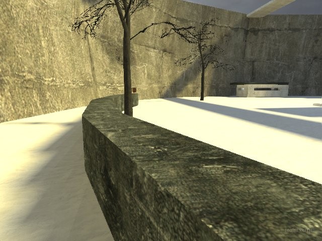dm_twist_domebox_snow thumb 2