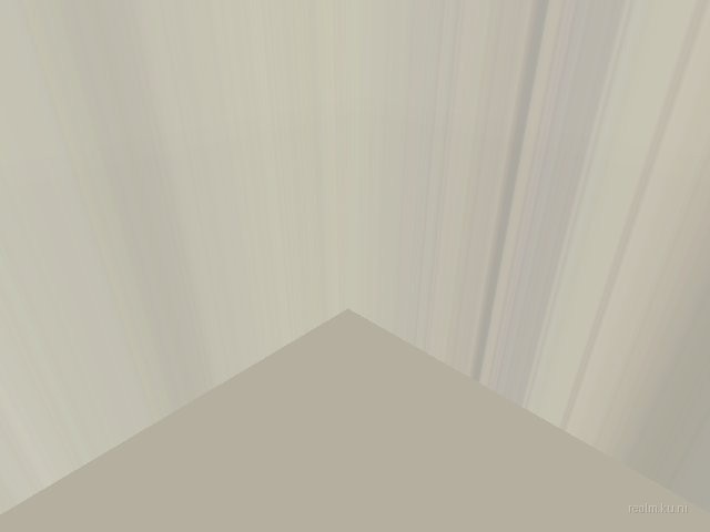 dm_twist_domebox_snow thumb 10