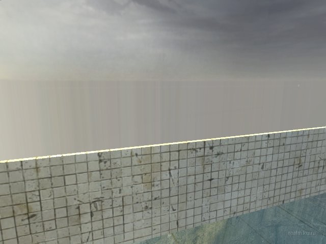 dm_twist_domebox_snow thumb 5