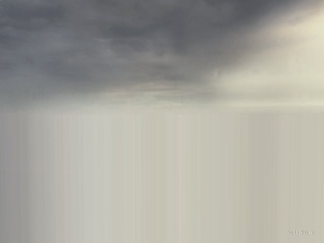 dm_twist_domebox_snow thumb 7