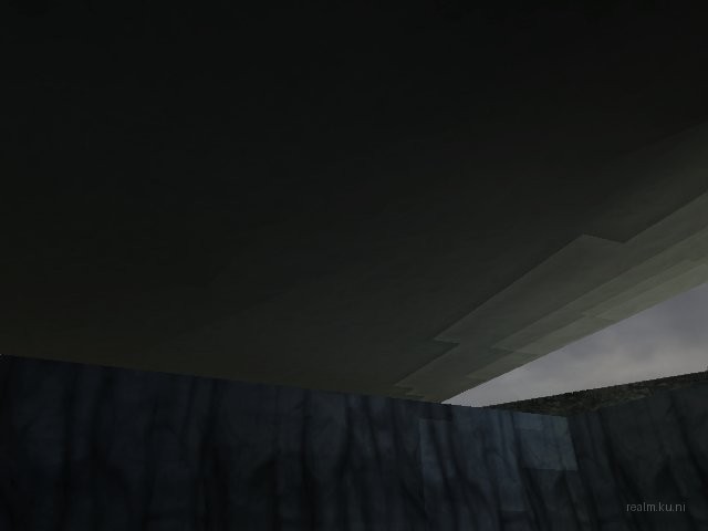 dm_twist_domebox_snow thumb 24