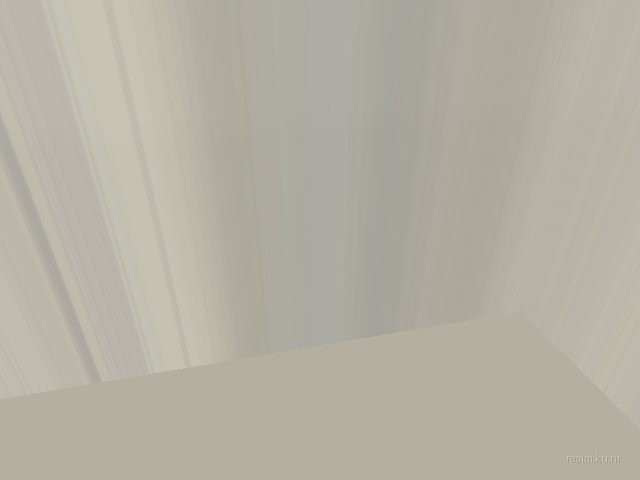 dm_twist_domebox_snow thumb 28