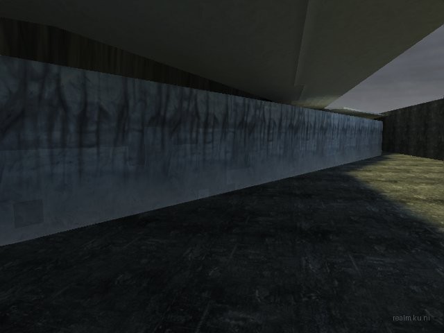 dm_twist_domebox_snow thumb 19