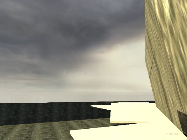 dm_twist_domebox_snow thumb 4