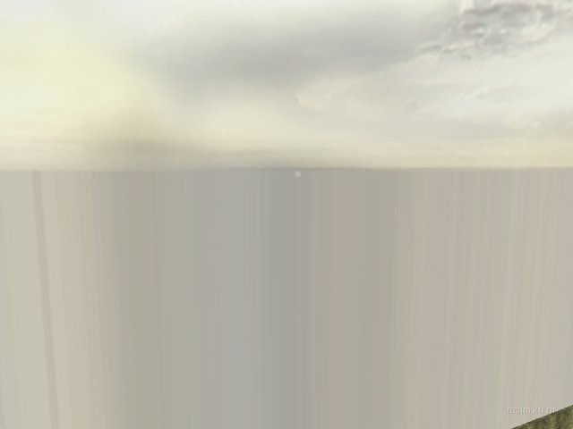 dm_twist_domebox_snow thumb 3
