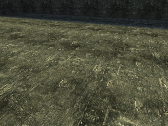 dm_twist_domebox_snow thumb 11