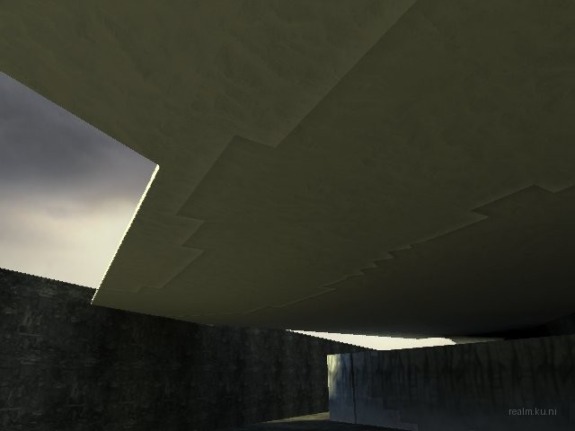 dm_twist_domebox_snow thumb 22