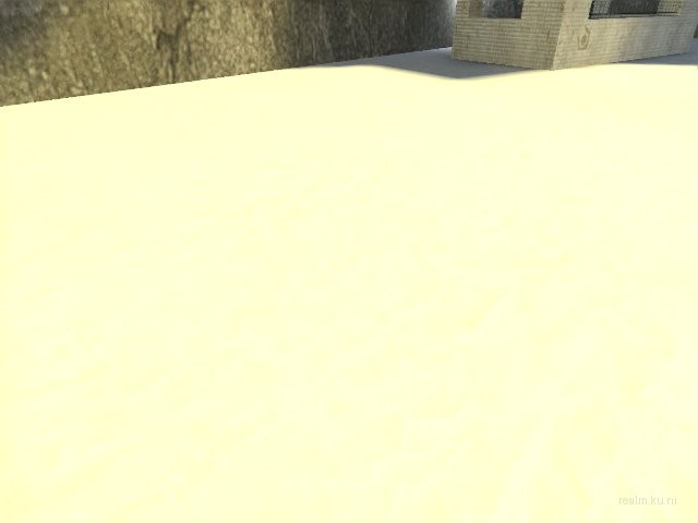 dm_twist_domebox_snow thumb 16