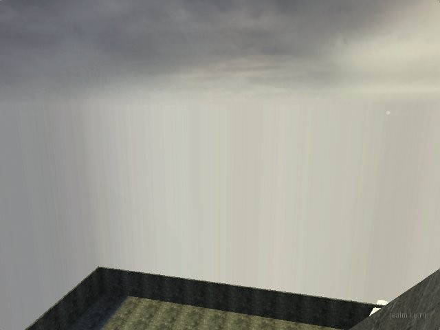 dm_twist_domebox_snow thumb 27