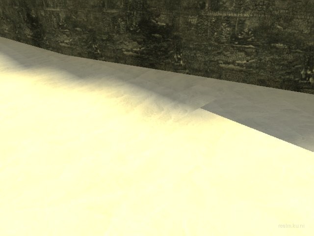 dm_twist_domebox_snow thumb 26