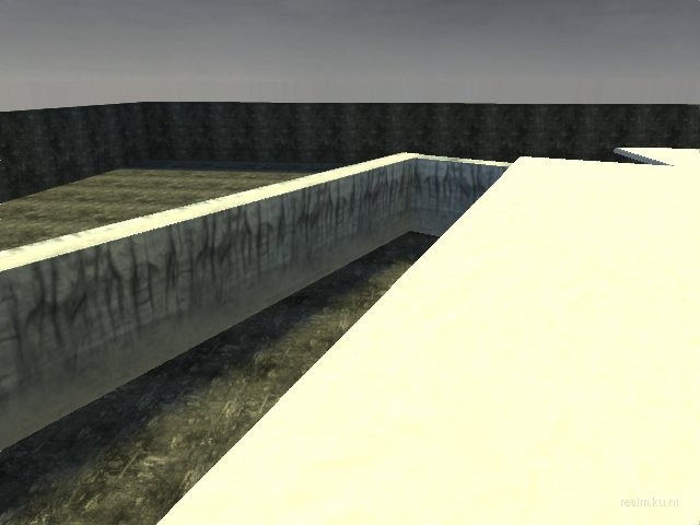 dm_twist_domebox_snow thumb 18