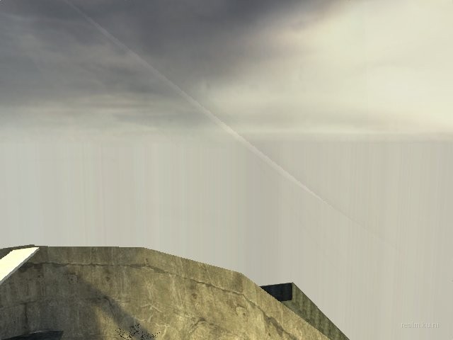 dm_twist_domebox_snow thumb 21