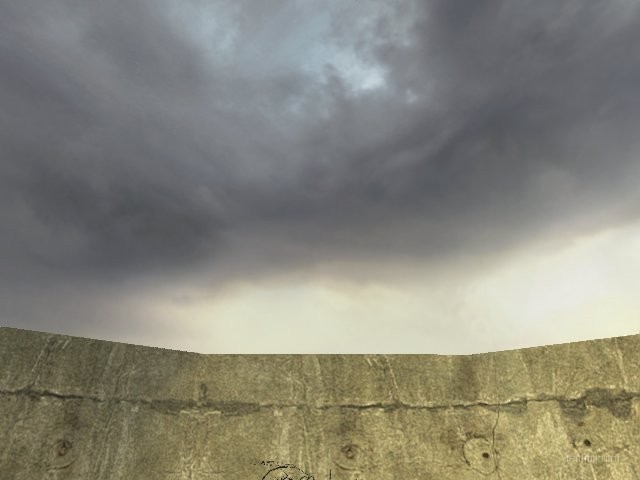 dm_twist_domebox_snow thumb 12