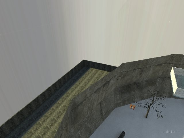 dm_twist_domebox_snow thumb 9