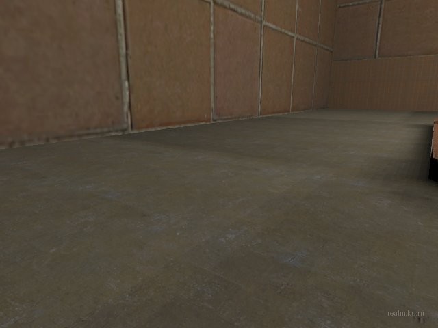 dm_twist_shootery_v1 for hl2dm screenshot