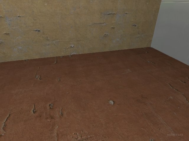 dm_twist_shootery_v1 thumb 9