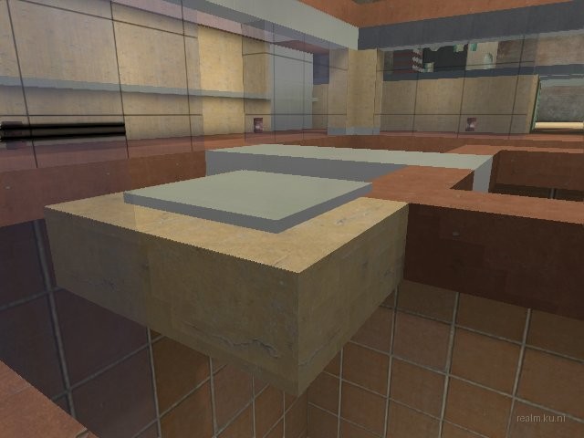 dm_twist_shootery_v1 thumb 7