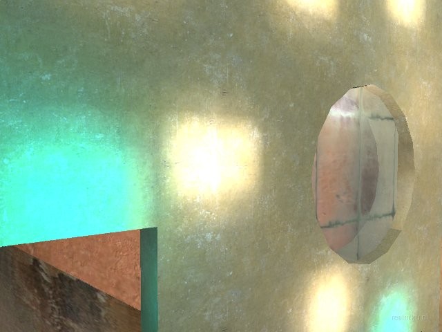 dm_twist_shootery_v1 thumb 21