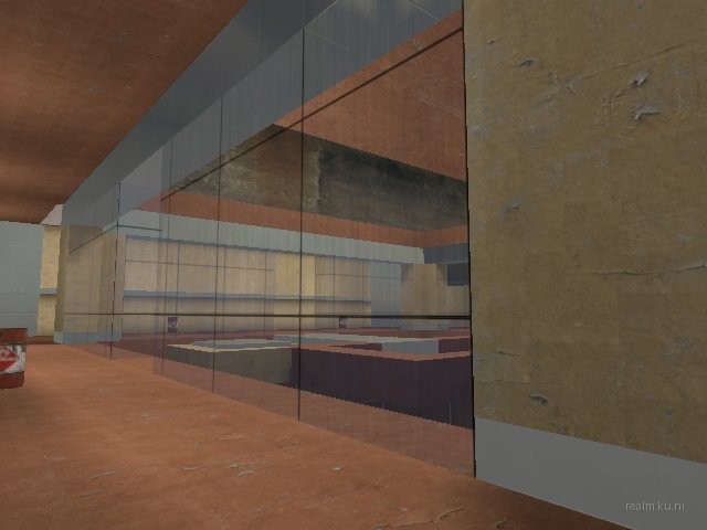 dm_twist_shootery_v1 thumb 8
