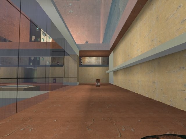 dm_twist_shootery_v1 thumb 17