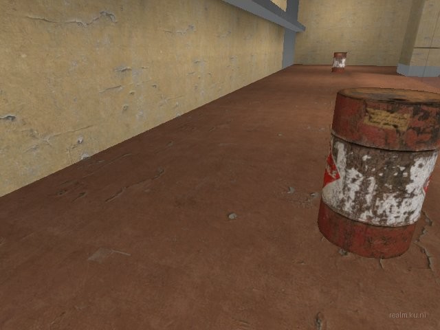 dm_twist_shootery_v1 thumb 28