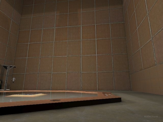 dm_twist_shootery_v1 thumb 12