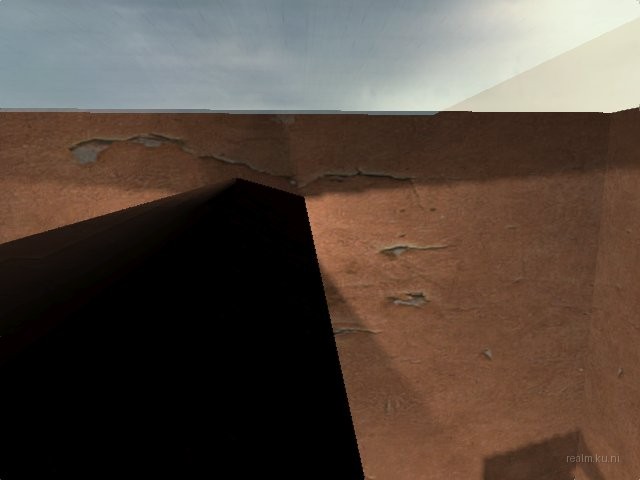 dm_twist_shootery_v1 thumb 19