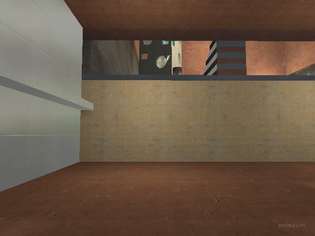 dm_twist_shootery_v1 thumb 10