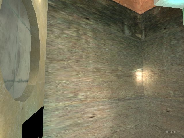 dm_twist_shootery_v1 thumb 22