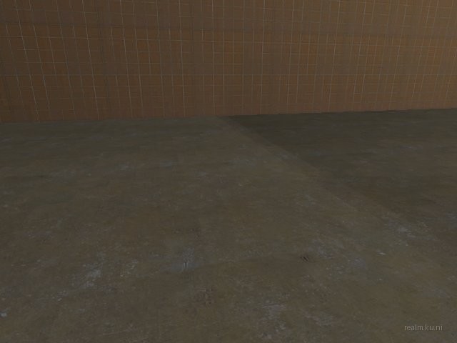 dm_twist_shootery_v1 thumb 25